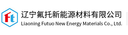 湖北愛心牛飲品有限公司